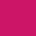 Rosa/Pink