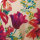 Print/Mehrfarbig