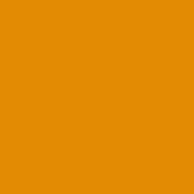Farbe Orange/Teracotta