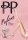 Pretty Polly Nylons 10D Gloss Tights Sensation M