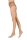 Pretty Polly Nylons 10D Gloss Tights Sherry S