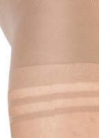 Pretty Polly Nylons 10D Secret Slimmer Tights Sherry SM