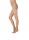 Aristoc Bodytoners 15D Low Leg Toner Tights Nude XL