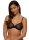 Gossard Glossies Moulded BH Black