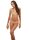 Gossard Glossies Moulded BH Nude