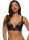 Gossard VIP Retrolution Staylo Push-Up BH Black