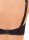 Gossard VIP Retrolution Staylo Push-Up BH Black