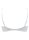 Gossard Lace Push-Up BH White