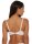 Gossard Lace Push-Up BH White