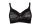 Berlei Lingerie Supreme Fit Bügelloser-BH Black