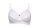 Berlei Lingerie Supreme Fit Bügelloser-BH White