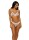 Gossard Glossies Moulded BH White 80 F