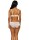 Gossard Glossies Moulded BH White 80 F