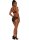 Gossard Lace Push-Up BH Black 80 D
