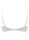 Gossard Lace Push-Up BH White 70 G