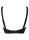 Gossard VIP Retrolution Staylo Push-Up BH Black 85 C