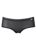 Gossard Glossies Short Black