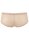 Gossard Glossies Short Nude