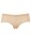 Gossard Glossies Short Nude