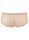 Gossard Glossies Short Nude