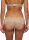 Gossard Glossies Short Nude