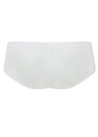 Gossard Glossies Short White