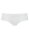 Gossard Glossies Short White