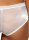 Gossard Glossies Short White