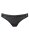 Gossard Glossies String Black