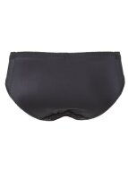 Gossard VIP Retrolution Slip Black