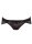 Gossard VIP Retrolution Slip Black