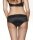 Gossard VIP Retrolution Slip Black