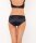 Gossard VIP Retrolution Slip Black