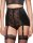 Gossard VIP Retrolution Miederhose Black