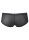 Gossard Glossies Short Black XS