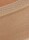 Gossard Glossies Short Nude L