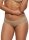 Gossard Glossies Short Nude S