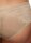 Gossard Glossies Short Nude XS