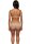 Gossard Glossies Short Nude XS