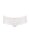 Gossard Lace Short White XXXL