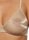 Gossard Glossies Moulded BH Nude 75 D
