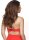 Gossard Egoboost Push-Up BH Sunset Red