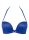 Gossard Egoboost Push-Up BH Riveria Blue