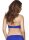 Gossard Egoboost Push-Up BH Riveria Blue