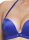 Gossard Egoboost Push-Up BH Riveria Blue