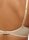 Gossard Lace Push-Up BH Nude 80 F