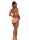 Gossard Lace Push-Up BH Nude 80 F