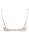 Gossard Lace Push-Up BH Nude 100 F