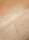 Gossard Lace Push-Up BH Nude 100 F