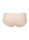 Gossard Lace Short Nude